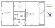 Plan Image 3.0 #1237358 2026-04-17 16.57.png