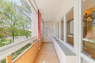 _DSC2342-HDR.jpg