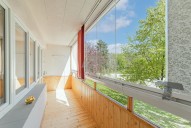 _DSC2345-HDR-Edit.jpg