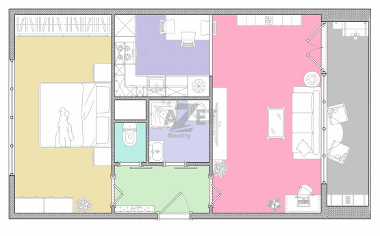 Plan Image 3.0 #1237358 2026-04-17 16.40.png
