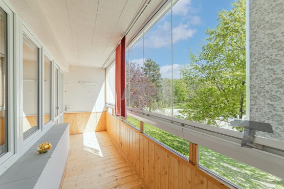 _DSC2345-HDR-Edit.jpg