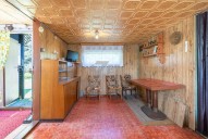 DSC04899-HDR.jpg