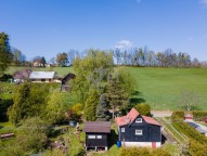 DJI_0413-HDR.jpg