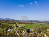 DJI_0426-HDR.jpg