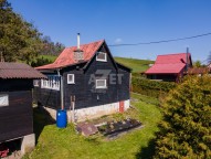 DJI_0439-HDR.jpg