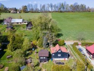 DJI_0416-HDR.jpg