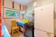 DSC04902-HDR.jpg
