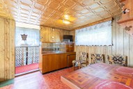 DSC04905-HDR.jpg