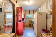 DSC04914-HDR.jpg