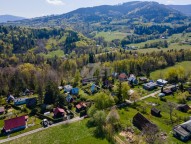DJI_0398-HDR.jpg