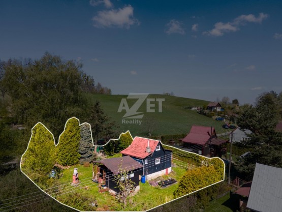 DJI_0410-HDR (kopie).jpg