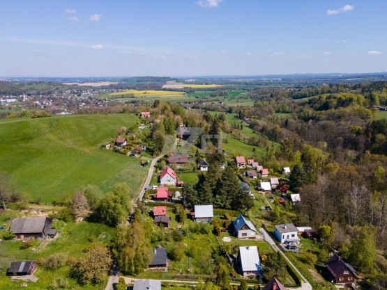DJI_0401-HDR.jpg