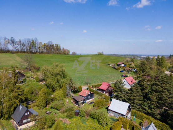 DJI_0407-HDR.jpg