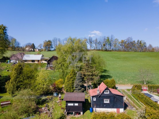 DJI_0413-HDR.jpg