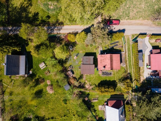 DJI_0419-HDR.jpg