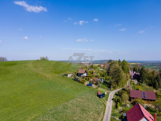 DJI_0392-HDR.jpg
