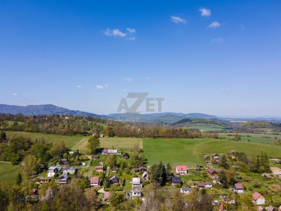 DJI_0426-HDR.jpg