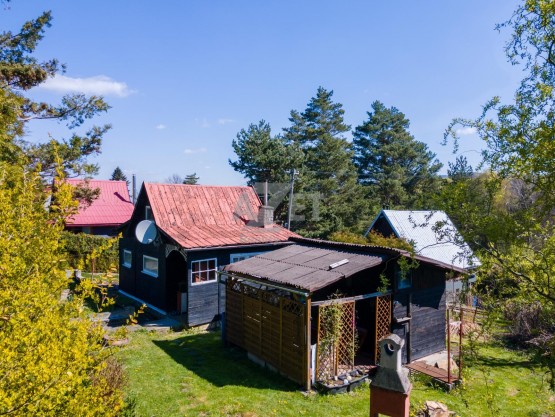 DJI_0434-HDR.jpg