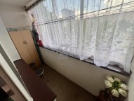 IMG_1431.jpeg