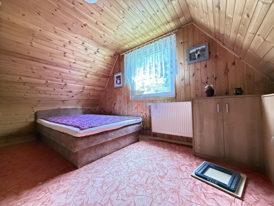 Pokoj2.JPEG