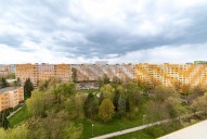 _DSC2079-HDR.jpg