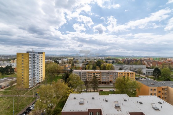 _DSC2014-HDR.jpg