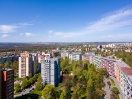 DJI_0266-HDR.jpg