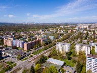 DJI_0287-HDR.jpg