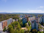 DJI_0275-HDR.jpg