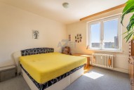 DSC04780-HDR-2.jpg
