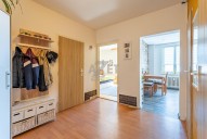 DSC04797-HDR.jpg