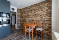 DSC04744-HDR.jpg
