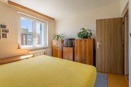 DSC04786-HDR.jpg