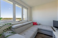 DSC04771-HDR.jpg