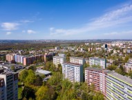 DJI_0269-HDR.jpg