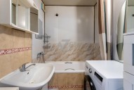 DSC04747-HDR.jpg