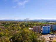DJI_0263-HDR.jpg