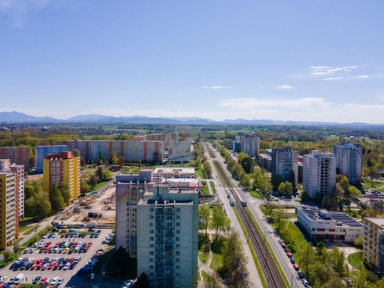 DJI_0278-HDR.jpg