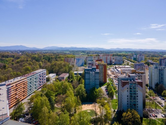 DJI_0275-HDR.jpg