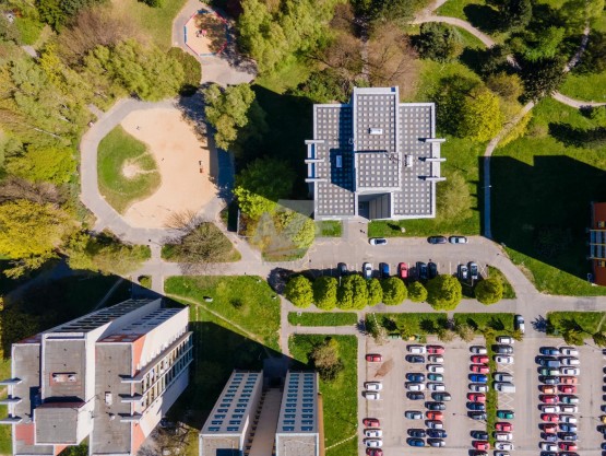 DJI_0290-HDR.jpg