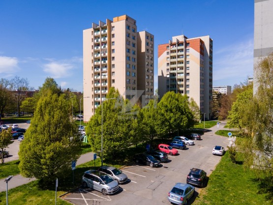 DJI_0296-HDR.jpg