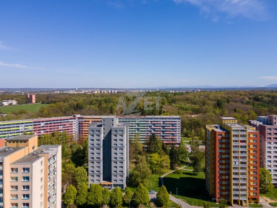 DJI_0281-HDR.jpg