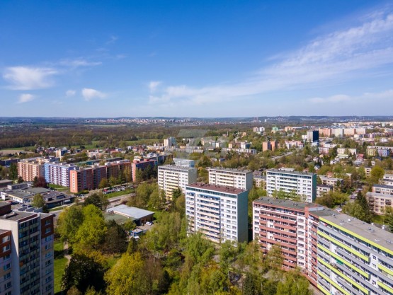 DJI_0269-HDR.jpg