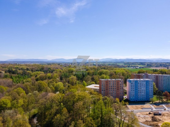 DJI_0263-HDR.jpg