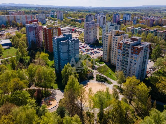 DJI_0272-HDR.jpg