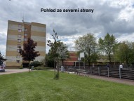 IMG_5213.jpeg