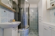 _DSC7796-HDR.jpg