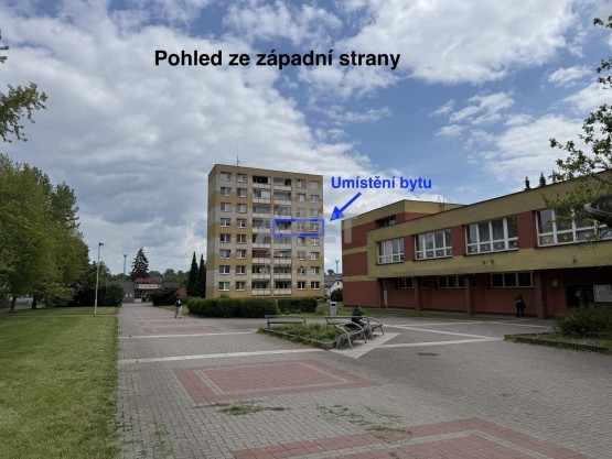 IMG_5214.jpeg