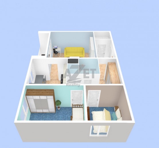 Plan3D #1235788 29-04-2026 14.43.jpeg