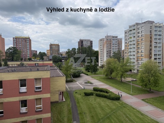 IMG_5200.jpeg